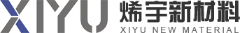 重庆烯宇新材料科技有限公司