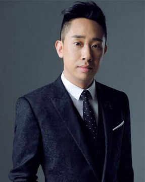 王帅【联合创始人】